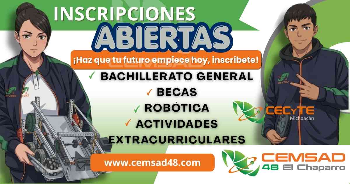 logo 3d